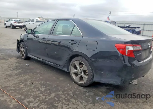 4T1BF1FK3EU349106: 72179685