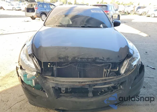 JN1CV6EK0EM111842: 73182795