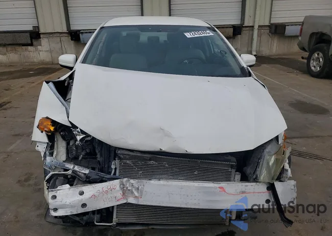 19XFB2F57FE049697: 72432465