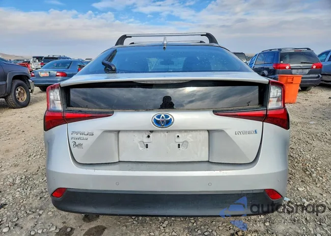 JTDL9RFU7K3012990: 73953315