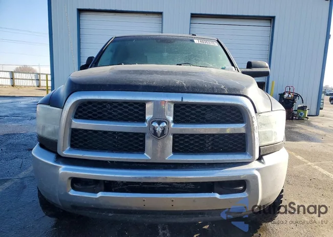 3C6UR5CL6EG320542: 74035315