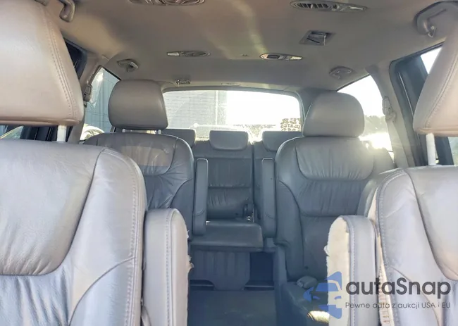 5FNRL38708B056695: 75021045