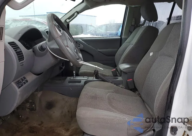 1N6DD0FV4HN715772: 73091855