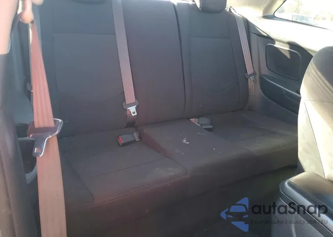 KNAFU6A21D5697167: 99147675