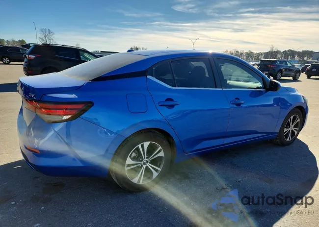 3N1AB8CV7PY244946: 72310835