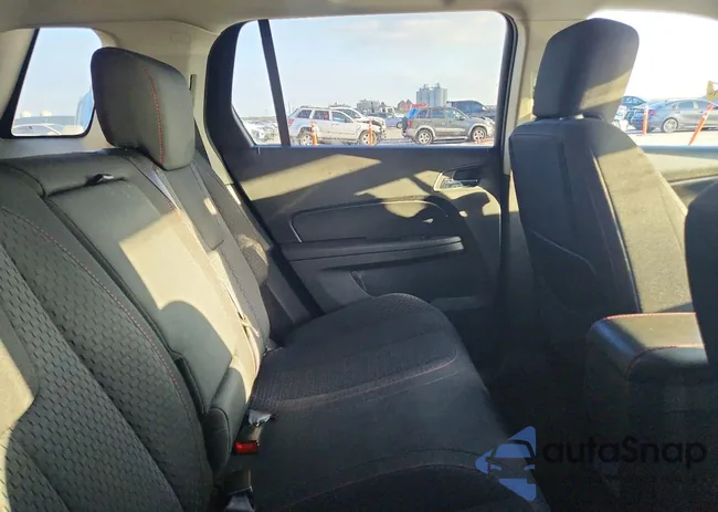 2CTALMEC8B6357267: 74215455