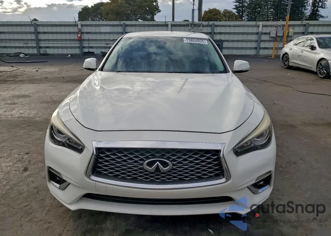 JN1EV7AP9JM590014: 73864955