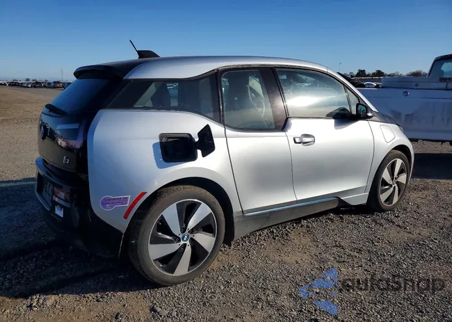 WBY1Z4C5XFV501934: 97893935