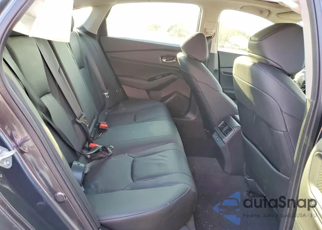 1HGCY2F89SA073929: 98180185