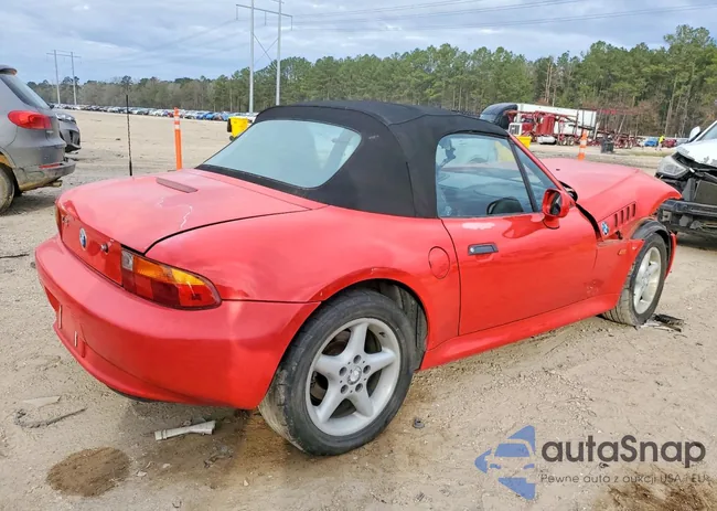 4USCJ3335WLG20168: 73938995