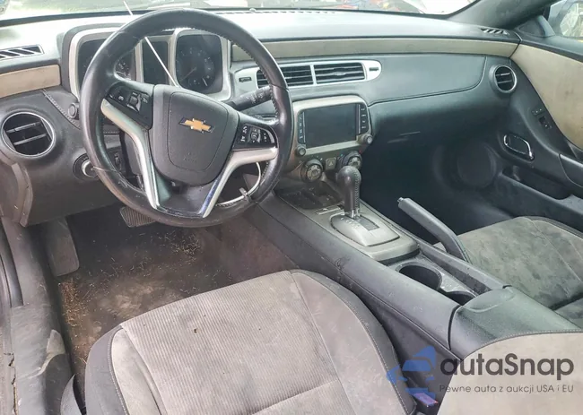 2G1FD3D39F9263003: 72952205