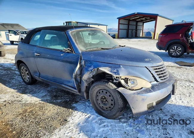 3C3JY45X77T626639: 98290785