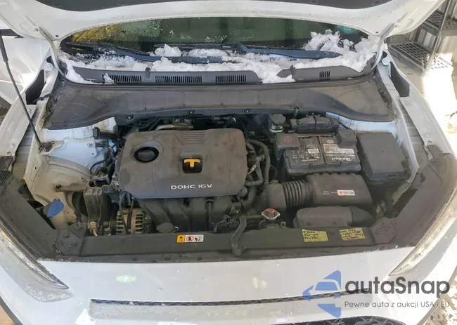 KM8K22AA7JU160582: 74496605