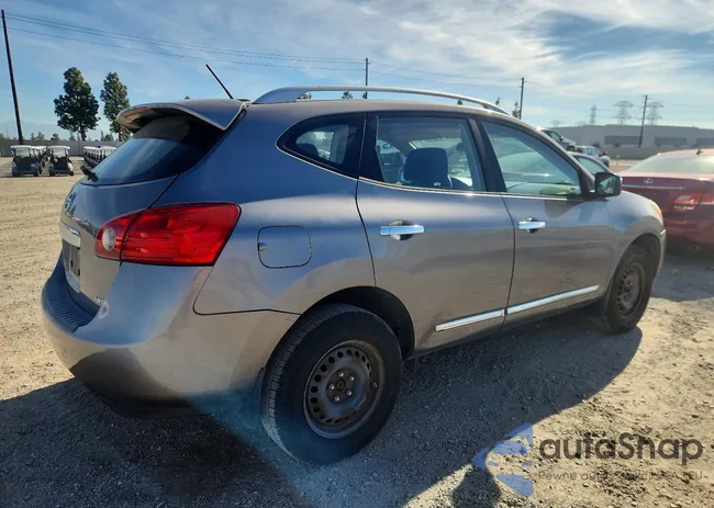 JN8AS5MV1FW765892: 73906205