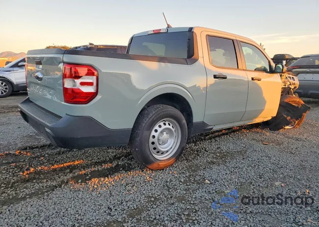 3FTTW8A31RRB48528: 99569265