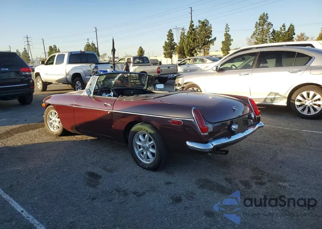 GHN5UE354751G: 75008835