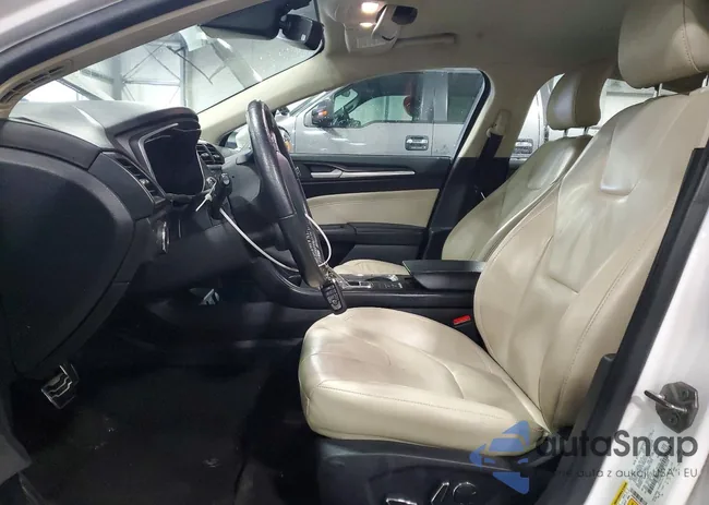 3FA6P0RU3JR120359: 73420525