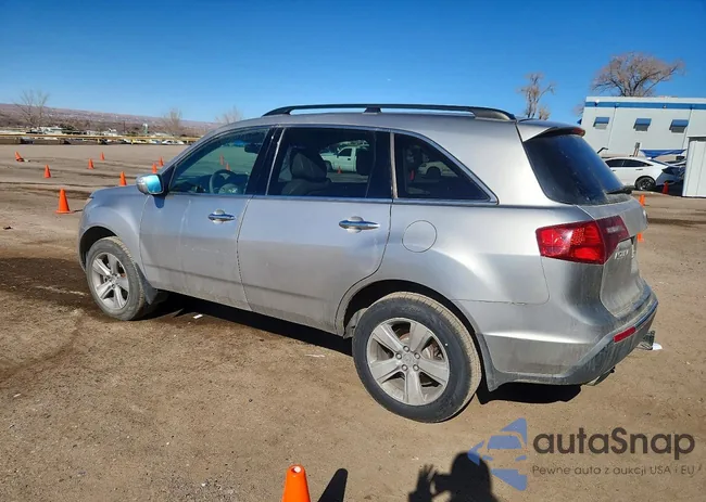 2HNYD2H4XBH526817: 75081785