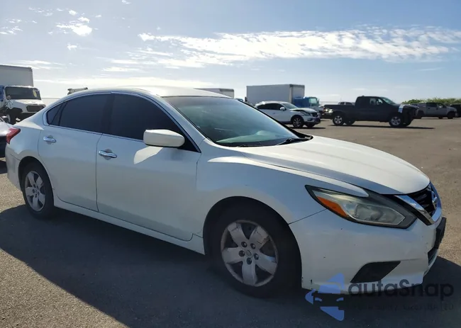 1N4AL3AP2HC212049: 72457685