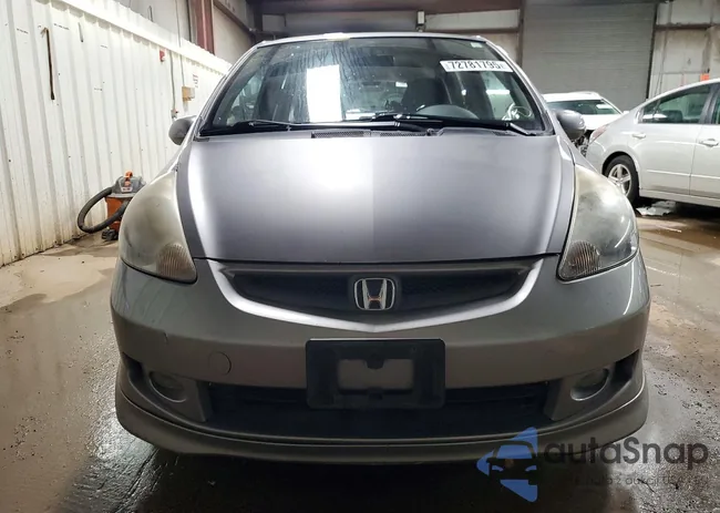 JHMGD38657S021100: 72781795