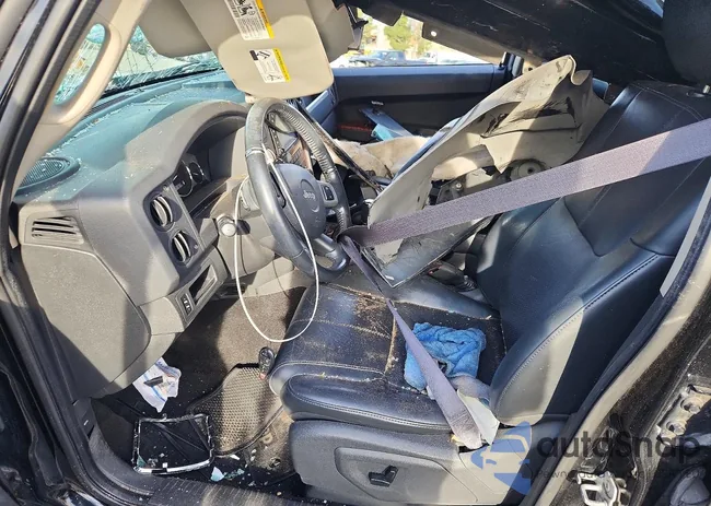 1J8HH58N78C185935: 74469565