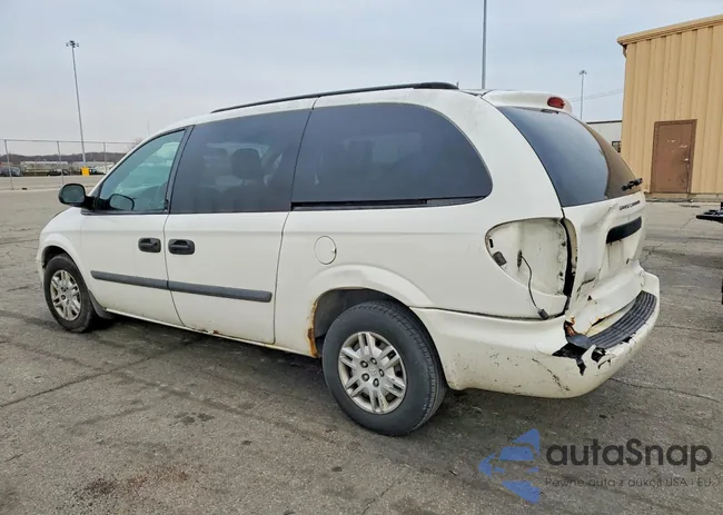 1D4GP24R07B195713: 76144915