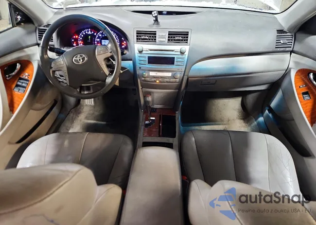 4T4BF3EK0BR163666: 73489635