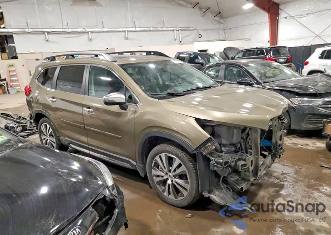 4S4WMARD0N3442353: 73414535