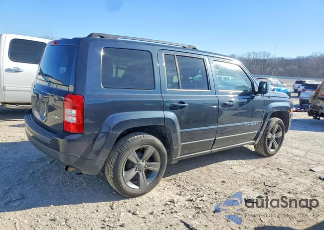 1C4NJPFA7ED680796: 73856745