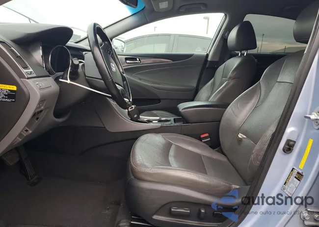 KMHEC4A47FA132080: 73915015