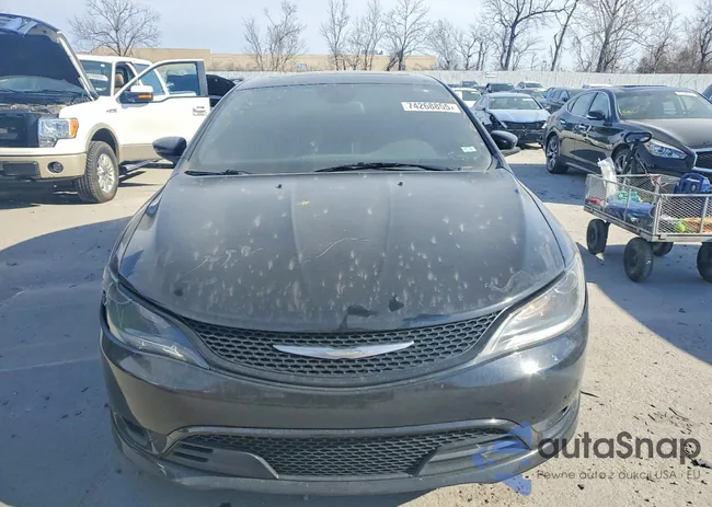 1C3CCCDG5FN553398: 74268855