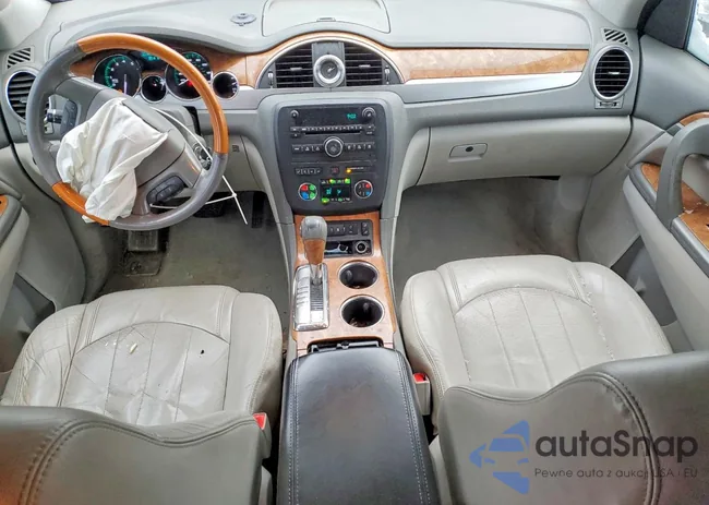 5GAKVCED6CJ151870: 74017425