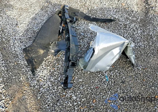 1G1FB1RS4K0124265: 74070805