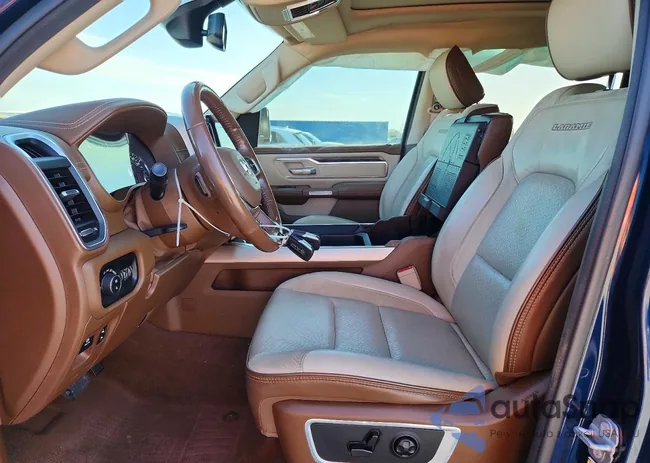 1C6SRFJTXLN324632: 74860115