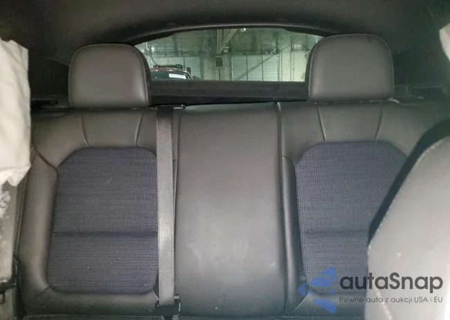 KL47LAEPXSB033087: 98991195