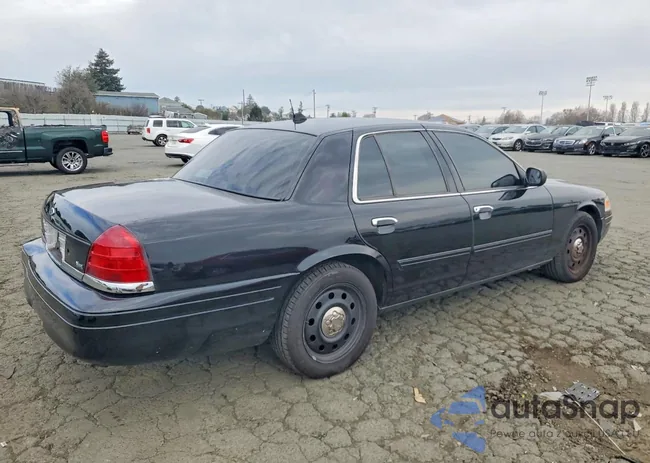 2FAHP71V99X119820: 73554055