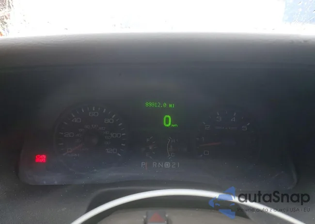 2FABP7EV4BX165898: 73638145