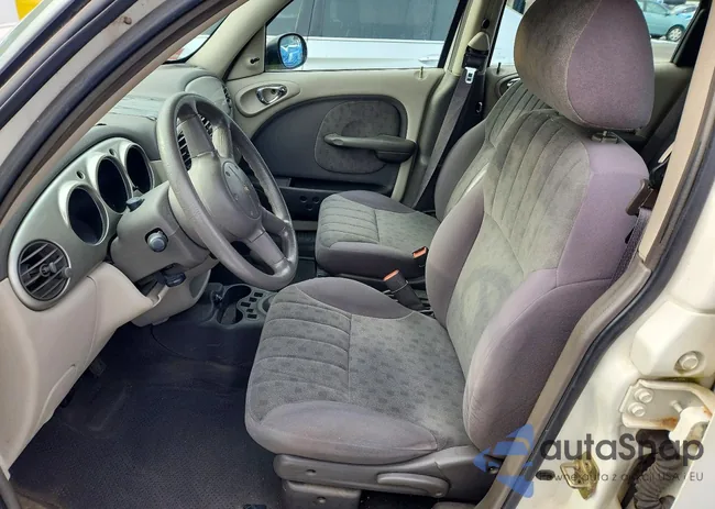 3C4FY48B72T316498: 99645875