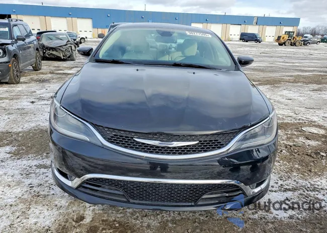 1C3CCCCB7FN592516: 98277595