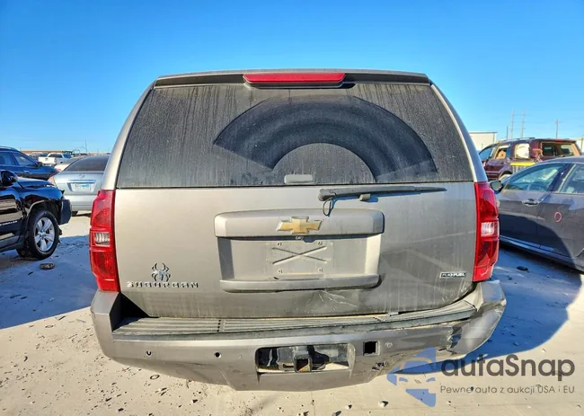 3GNFK16347G195528: 98800965