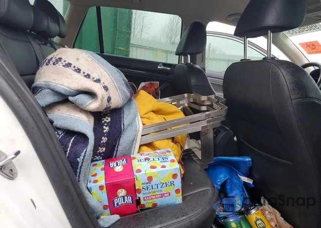 3VWML7AJ6DM674601: 99896285