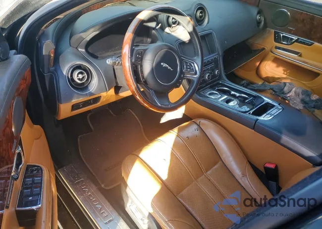 SAJWJ2GD8E8V64808: 73404505