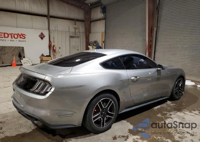 1FA6P8TH9L5136159: 74757235