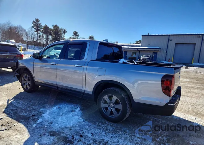 5FPYK3F72LB001571: 73623765