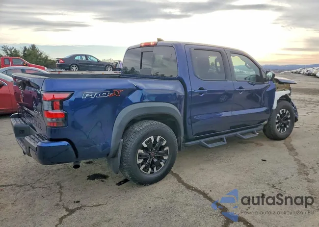 1N6ED1EJ1PN618066: 73024415