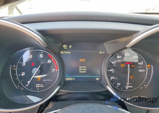 ZARFAMBN3L7631317: 73834465