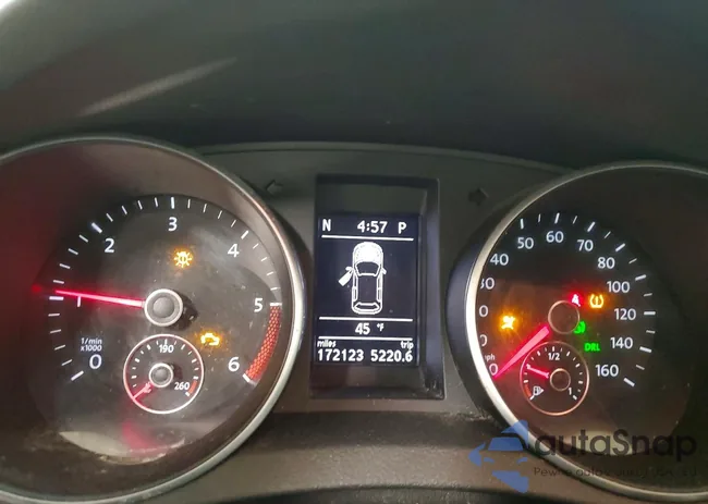 WVWDM7AJ7BW142075: 73440675