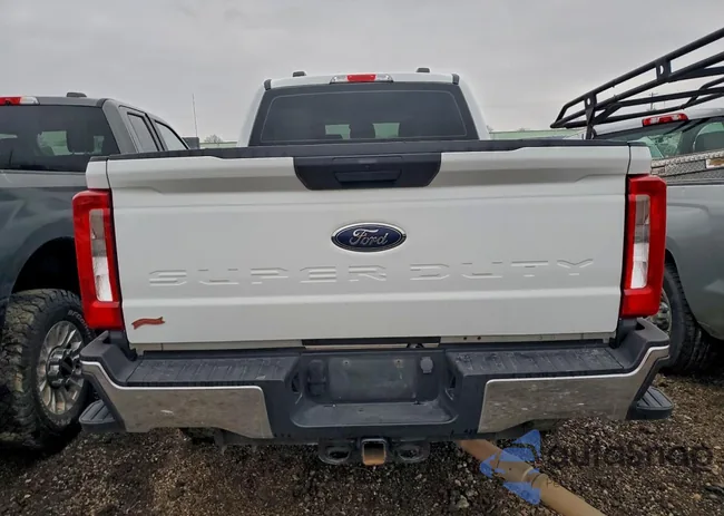 1FT7W2BA2PEC08778: 92010075