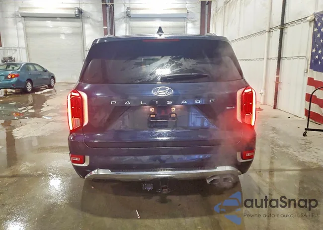 KM8R5DHE6LU039698: 72210905