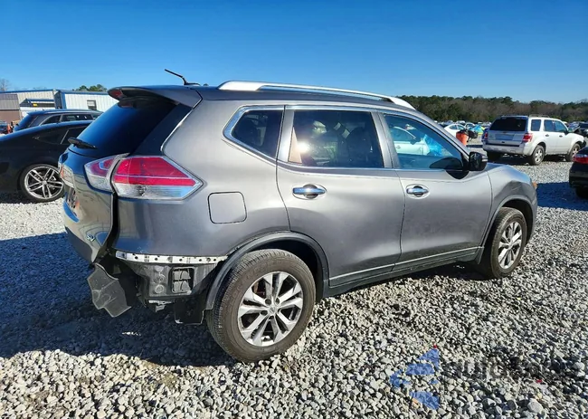 KNMAT2MT8FP553894: 73666945